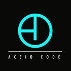 @Accio_Code