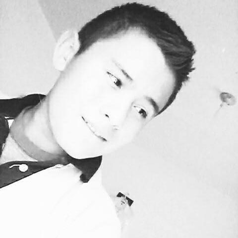 heribertofonse2's profile picture. 