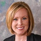 Communications professional who enjoys reading, writing, fitness, politics and family.