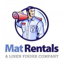 We help owners and managers across all industries find the right commercial mat rentals company; while helping you save time and money.