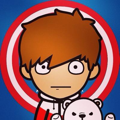 jordanscottYT's profile picture. 