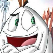 IvJacksson's profile picture. I'm alive for you and still will not die. Siguo vivo por vos y todavia no morire