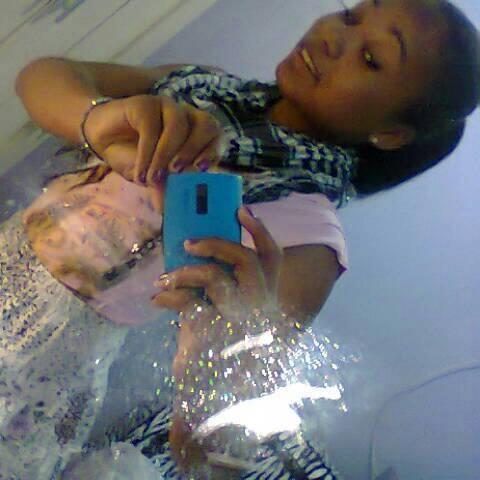 evelim