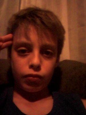 eletagneaux's profile picture. 