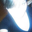 Jessica Lyn Murphy - @jlynnnnxo - Twitter