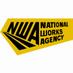 NationalWorksAgency (@NWA_JA) Twitter profile photo