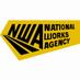 NationalWorksAgency (@nwa_ja) Twitter profile photo NationalWorksAgency (@nwa_ja) Twitter profile photo