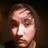 CasualQuestion's profile image