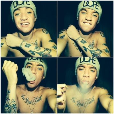 _ElijahTrueLove's profile picture. I Make Music.. Real Music #StayTrue ! Follow Me On IG @ELIJAH_TRUEE You Dont Like Me? Dont Follow Me