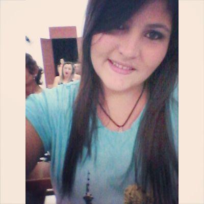O que você pensa sobre mim não muda quem eu sou, mais pode mudar o meu conceito sobre você