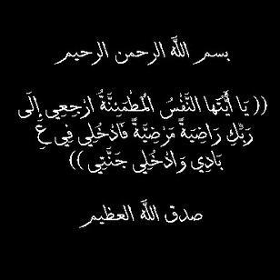 خاص = بلوك من فانز محمود محي