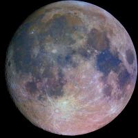 Brian Payne (@danes361) 's Twitter Profile Photo