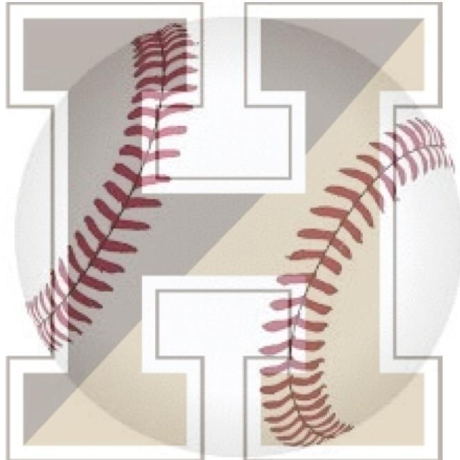 Official Twitter Account of the Haverhill High School Baseball Program. #GoHillies #HillieBaseball