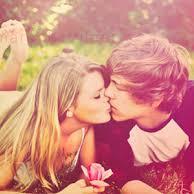 E tudo fica mais lindo ao seu lado. ♥. ♥
