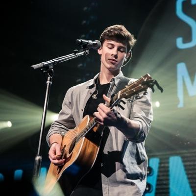 thank you! thank you new york! thank you, thank you! no im kidding... im totally kidding
