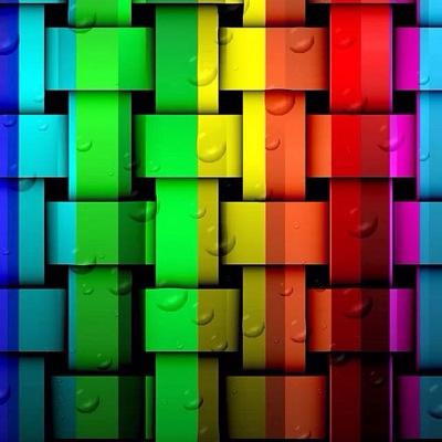 BackgroundPic's profile picture. Bringing you the best HD wallpapers for your phone!