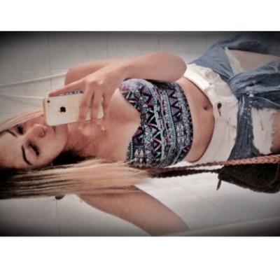 http://t.co/gvxjgIpSd7