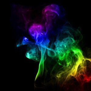 PurifyPsn's profile picture. Add me ps3 Purify_Risk follow for follow