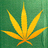 TokeOfTheTown's profile image
