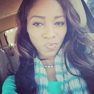 Not trying to fit in I was born to stand out...Proud mother of two❤❤...Live....Learn....Love!!!