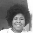 Sparkle Marie - @SparkleDavis2 - Twitter