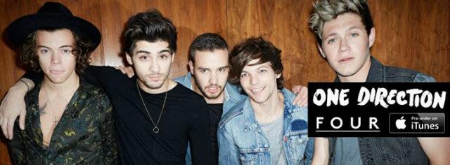 NickyMalik61's profile picture. I'm A weird Child ...Follow me please @zaynmalik1d @onedirection @5sos @michaelclifford @thevampsband @tristanevans @edsheeran birthdate : 11Jan...Zayn: 12Jan♥