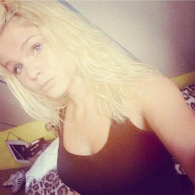 live the life that makes you happy