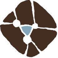 Kenneth Rainin Foundation (@kr_foundation) 's Twitter Profile Photo Kenneth Rainin Foundation (@kr_foundation) 's Twitter Profile Photo