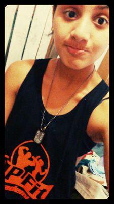 A vida so da coisas boas e ela me deu voce,e nessa corrida da vida eu vi que voce e so voce e pessoas sao so pessoas (: