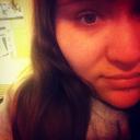 Megan (@231_megan) Twitter
