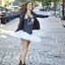 Tiler Peck (@tilerpeck) Twitter profile photo Tiler Peck (@tilerpeck) Twitter profile photo