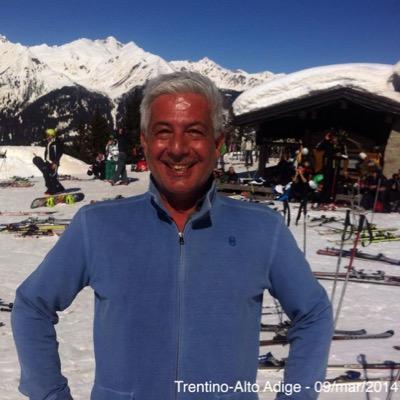 ziofone's profile picture. 