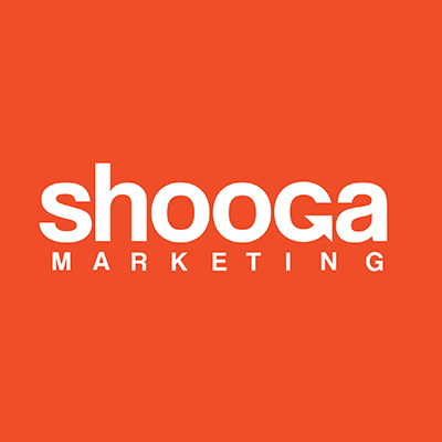 Web + Print + Réseaux Sociaux = Shooga Boost.
Shooga votre département marketing de proximité.