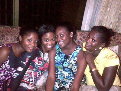 sisihenz's profile picture. 