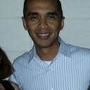 Sonny Reyes - @sonnyreyes - Twitter