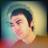SonikBeachMusic's profile image