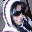 Shirley Garcia - @shirley_go - Twitter