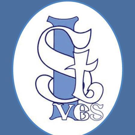 St_Ives_School Profile Picture