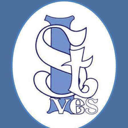 An outstanding school for pupils aged 2 to 11, which won Small Independent School of the Year in '19 & '22 & received a Double Excellent ISI Report in '23.