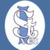 St Ives School (@st_ives_school) Twitter profile photo