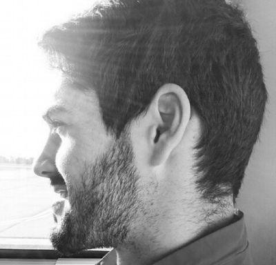 ferzdam17's profile picture. Support when we lose, don't support when we win #WeAreMadridista, #ForzaMilano. Former Studen of smp 182 IX-8. SMA Al-Azhar 2 Pejaten