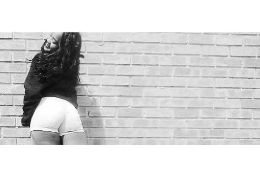 Wife : @chewwyybuns ∞ ♥ | IG: LOOTAY_AKHONAY