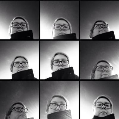 dzejnknaplewska's profile picture. 