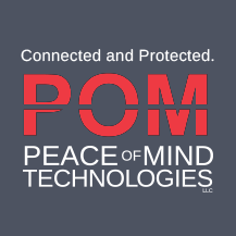 Peace Of Mind Technologies is a security systems integrator serving the New York and New Jersey areas.