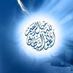 mahmoudhamad (@mahmoudhamad5) Twitter profile photo