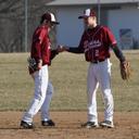 Bailey Herman - @hermdawg1 - Twitter