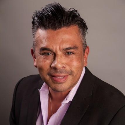 bravojbmx's profile picture. 