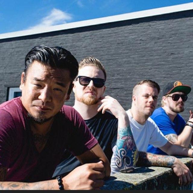 We're a band. Say our name like this:      [kwar-turd]             http://t.co/ePNTVgDWTt