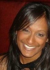 Health writer at CNN International  Independent  Health and Development Producer, Writer and Consultant. Views are my own.
