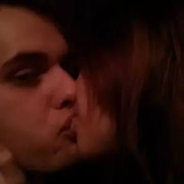 Im engaged to my best friend of almost 10 months